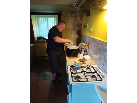 Foto 41